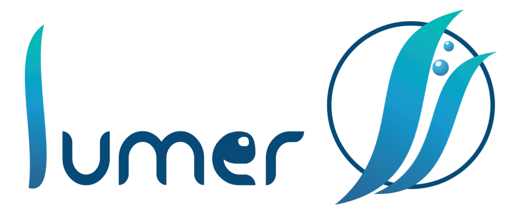 logo des palmes lumer
